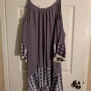 Size 1XL Kori blouse